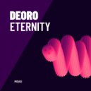 Deoro - Time of Journey