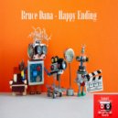 Bruce Dana - Happy Ending