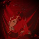 LONELY BOY - Локоны