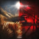 Kai In Ice - Крестьянская ода ()