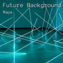 Mapa - Ambient Background ()
