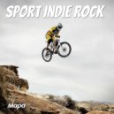Mapa - Sport Indie Rock ()