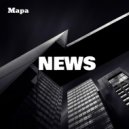 Mapa - News