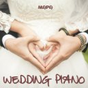 Mapa - Wedding Piano