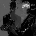 Blind Servant - мракомор