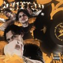 SUNXRAY - Nascar
