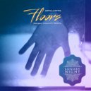 Afalanta - Floors (Sergey Insaroff Extended Remix)