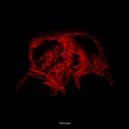 THE KAIN - Жизнь огонь ()