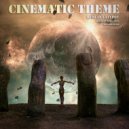 Ruslan Latypov - Devil\'s Castle ()