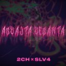 2ch.Trplsx & SLV4 - Advajta Vedanta