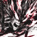 SHDX - Hatred Blade
