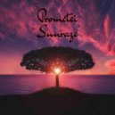 SUNRAZE - Prometei