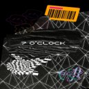 Aeromaniacs - 7 O'clock