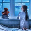 Юлия Хазарова - Колыбельная ()