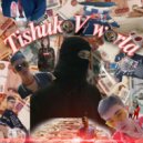 TishukoV & Osik - Дон ()