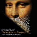 Hans Zimmer - Chevaliers de Sangreal
