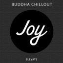Buddha Chillout - Paranoiac Disorders