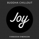 Buddha Chillout - Brain