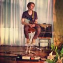 Anton Kos - Addiction ()