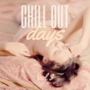 Zara Mailo - Deep Waves