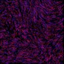 Isabel Soto - Sinus Node (Original Mix)