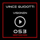 Vince Guidotti - Kontraste (Original Mix)