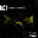 DJ Domingo - Healing Plant