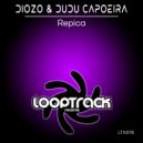 Diozo, Dudu Capoeira - Repica (Radio Edit)