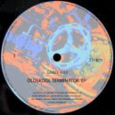 Gabee (HU) - Electro Monkey