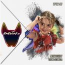 Monxchitt - Triana Gitanilla (Original Mix)