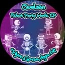 Quelaan - Put It In H