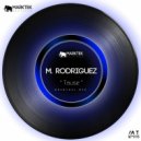 M. Rodriguez - Tause