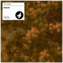 Pete O'Deep - Healer
