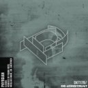 Phyrgian - Clouds (Frank Ross Remix)