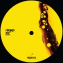 Frankov - Amanecer