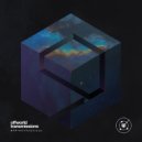 Advisory - End Credits