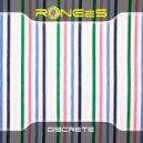 RONEeS - Discrete (Original Mix)