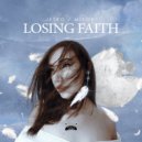 JETRO & Miyoki - Losing Faith (Original Mix)