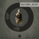 Guille Perez - Daylight