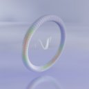 Final Request - Amore