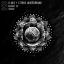 D-Nox & Stereo Underground - Gruuve (Original Mix)