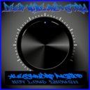 Alessandro Pacifico - Not Loud Enough (Original Mix)