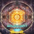 Sbio - Eclipse