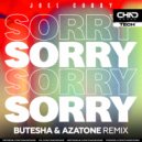 Joel Corry - Sorry