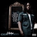 Markuz - Certified ()