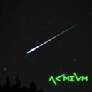 ACMEUM - Greta. It\'s All In Vain ()