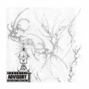 Autümn - Rich möde ()