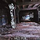 NEYR0N - Не Скучаю