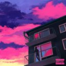 8(913) - Прыгай за руки держась