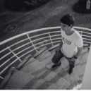 David Weymar - Boring Story ()